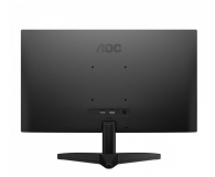 AOC Q27B36X - 1482570 - zdjęcie 3